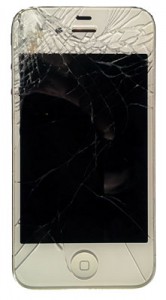 reparar iphone 6 en murcia